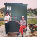professor-dumpsters-dumpster-micro-house-project-0001