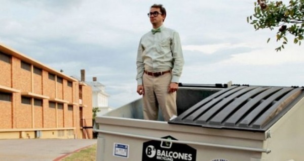 professor-dumpsters-tiny-house-project