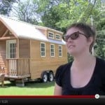 ProtoHaus Tiny House Project
