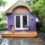 purple-tiny-house-vacation-portland-oregon-0001