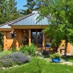 quietude-cabin-1