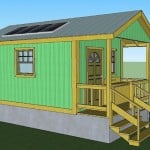 quixote-village-community-tiny-house-plans-001