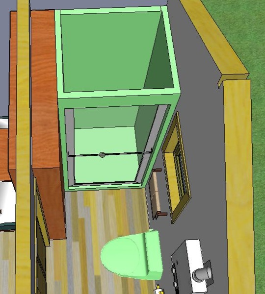 quixote-village-community-tiny-house-plans-0010
