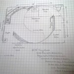 rae-rickmans-8×12-tiny-house-floor-plan-01