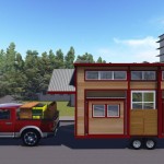 ragsdale-homes-tiny-house-concepts-001