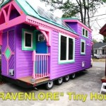 ravenlore-tiny-house-by-jim-wilkins-tiny-green-cabins
