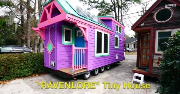 ravenlore-tiny-house-by-jim-wilkins-tiny-green-cabins