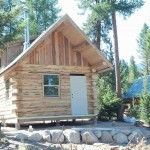 reader-submitted-joseph-micklos-tiny-log-cabin