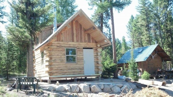 reader-submitted-joseph-micklos-tiny-log-cabin