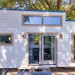 Super Cool 8’ x 26’ THOW for Sale SC 2