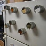 refrigerator-magnetic-spices