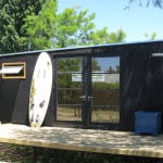 refugio-modern-prefab-tiny-cabin-01
