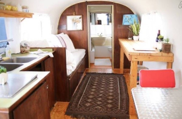 remodeled-1969-airstream-for-sale-002