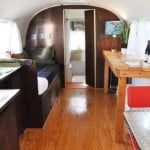remodeled-1969-airstream-for-sale-006