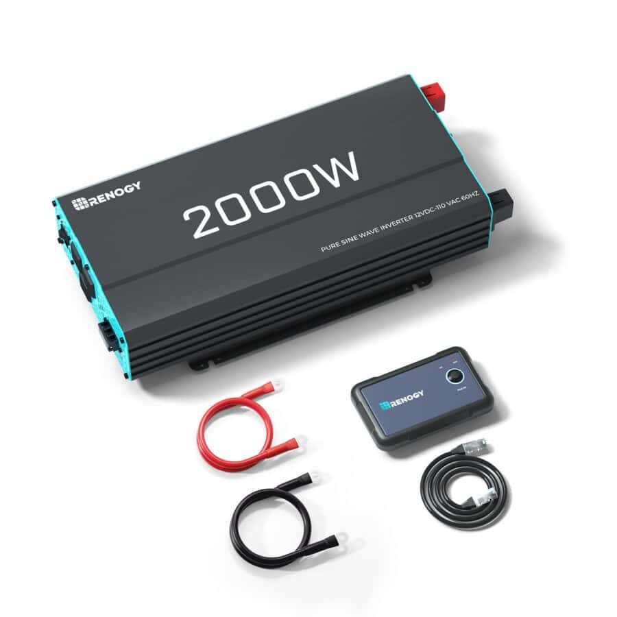 renogy-2000w-pure-sine-wave-inverter