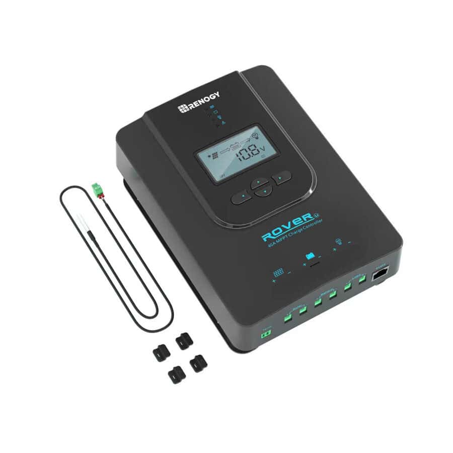 renogy-rover-mppt-charge-controller
