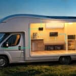 renogy-rv-van-off-grid-solar-system