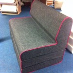 rest-relax-sofa-bed-01