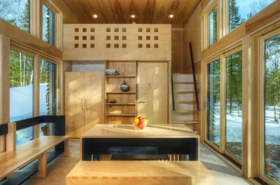 revelations-arch-edge-family-cabin-dan-hoffman-photography-007