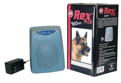 rex-plus-electronic-watchdog-barking-dog-alarm