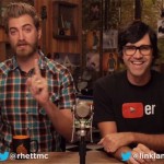 rhett-and-link-on-tiny-house-movement