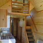 rich-daniels-tiny-house-building-concerns