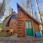 riverfront-tiny-cabin-in-the-woods-for-sale-02