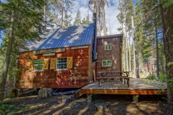 riverfront-tiny-cabin-in-the-woods-for-sale-03