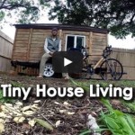 rob-greenfield-tiny-house-living-01