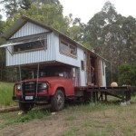 rob-scotts-studio-housetruck-2