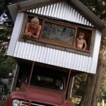 rob-scotts-tiny-truck-houses-012