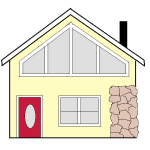 robert-olson-840-sq-ft-20-x-30-cottage-for-two-01