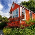 rolling-bungalow-160-sq-ft-tiny-house-plans-free-001