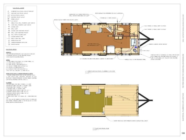 rolling-bungalow-free-tiny-house-plans-009