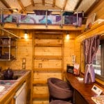 roly-poly-80-sq-ft-tiny-house-vacation-portland-oregon-002