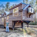 roughcuttinyhomes_49987273_301242920584209_8532869146640964005_n