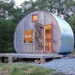 round-micro-cabin-vacation-0001