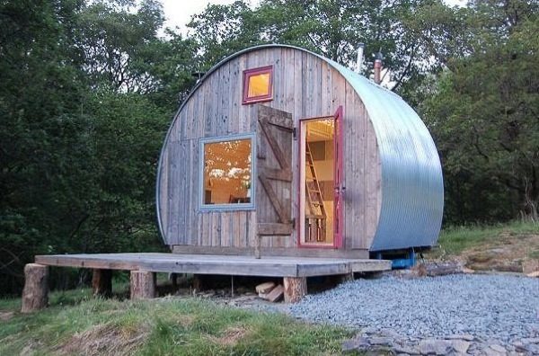 round-micro-cabin-vacation-0001