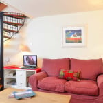 rowanbank-cottage-scotland-003