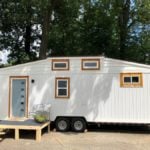 Endeavor by Aspire Tiny Homes 004