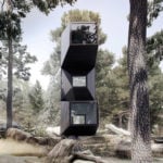 rsz_ofis_arhitekti_funky_stackable_home_unites