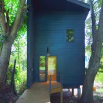 rusafova-markulis-family-small-house-001