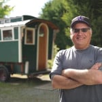 russ-gypsy-wagon-tiny-house-001