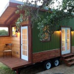 rustic-modern-tiny-house-for-sale-001