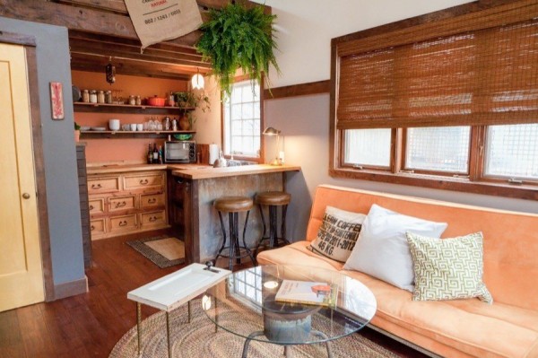 rustic-modern-tiny-house-pdx-007
