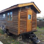 rustic-tiny-home-1-03-1000×750
