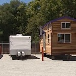 rvs-motorhomes-travel-trailers-vs-tiny-houses-on-wheels