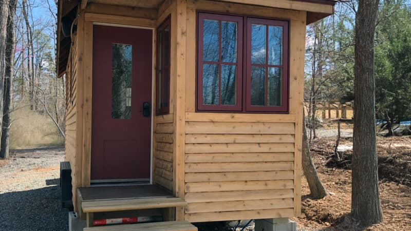ryan-mitchell-the-tiny-life-tiny-house-for-sale-front