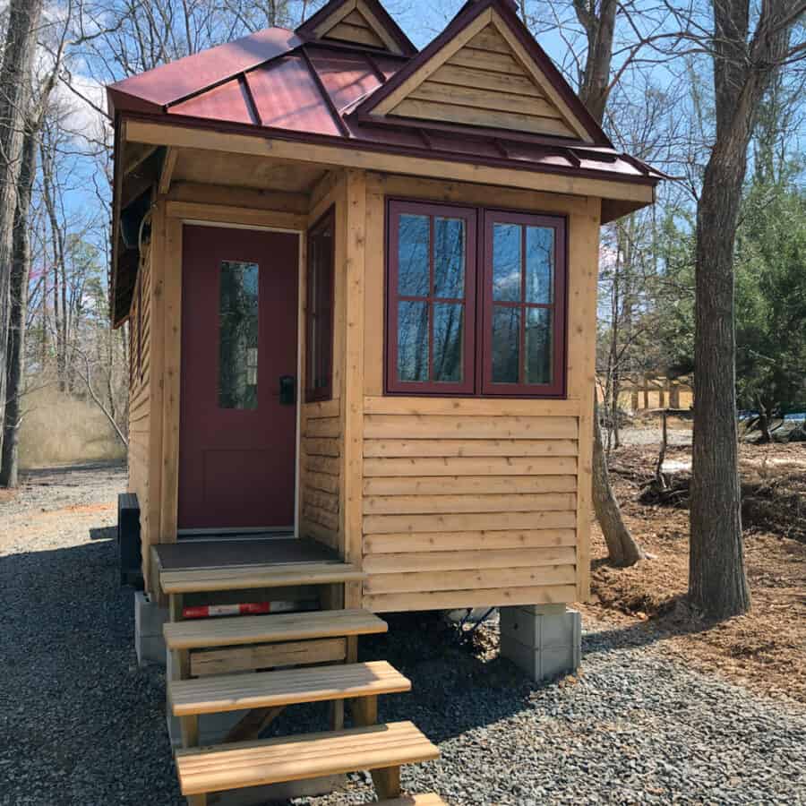 ryan-mitchell-the-tiny-life-tiny-house-for-sale-front