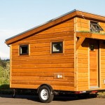 salsa-box-tiny-house-by-shelterwise-0022